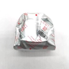 Ugello stampante QY6-0049 adatto per Canon PIXUS PIXMA iP4000R MP770 i860 860i MP760