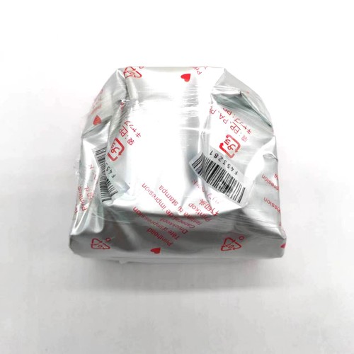 Ugello stampante qy6 0049 - ugello, qy6-0049