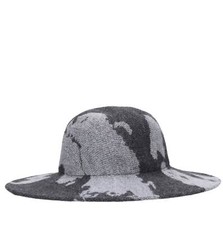 C027 4033 Cappelli ALVIERO