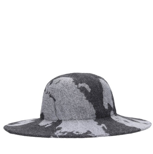 C027 4033 cappelli - 4033, alviero