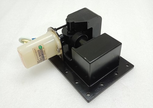 Tubo microonde radar - microonde, marino