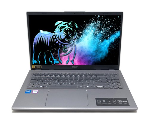 Acer aspire a15 51m 723f - aspire, 5