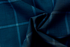 VETRI MARINA PURA LANA AUDACE