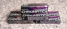 Redken Chromatics ODS2+