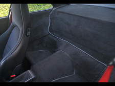 Tappeti per Porsche 911 3.0 e