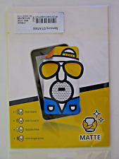 2x BROTECT Pellicola