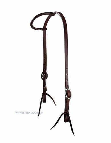 Western imports ranchhand - imports,