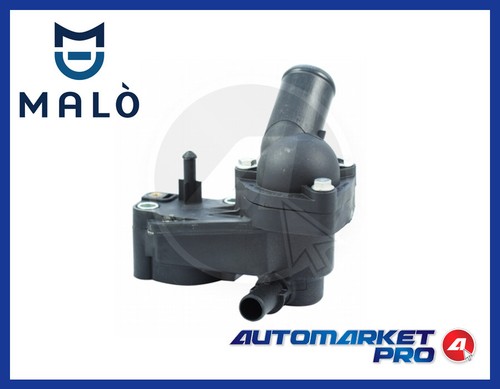Ford focus 1800 tdci - 1800,