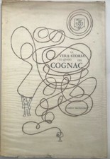 LA VERA STORIA (O QUASI) DEL