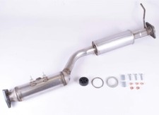 MAZDA RX-8 RX8 (192/231CV)