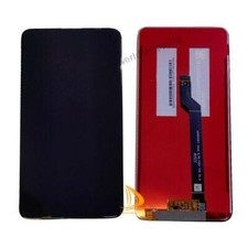 Nero per Asus Zenfone 6