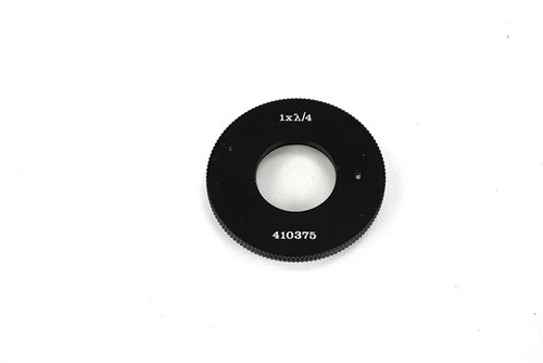 Obiettivo wild leica leitz - obiettivo,