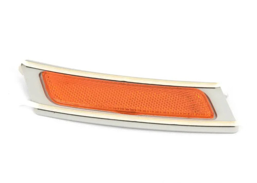 Luce segnalazione lato - luce,