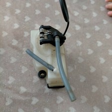 Rc Model Serbatoio Traxxas Revo 1:8 - Buone condizioni