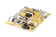 EAY64388821 Alimentatore LG