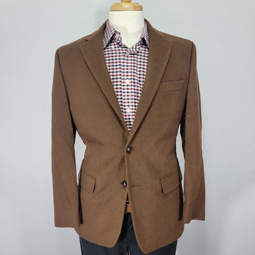 Blazer cappotto sportivo