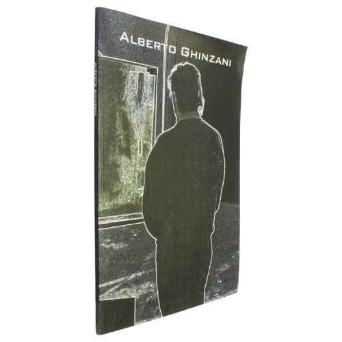 Galleria gualdoni alberto - -,