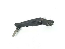 PEDALINO POSTERIORE DX DUCATI