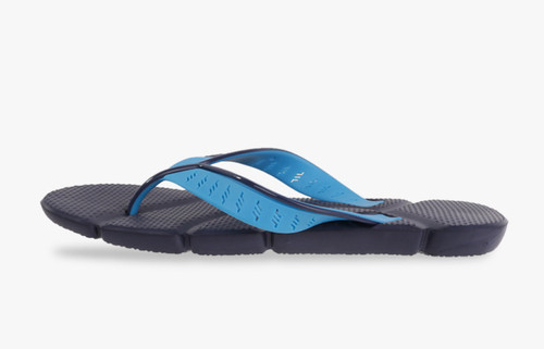 Diadora cancun infradito - diadora,