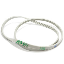 Cinghia traino lavatrice