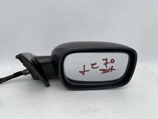 SPECCHIETTO SPECCHIO RETROVISORE DESTRO DX VOLVO XC70 (7pin) ('00-'07)