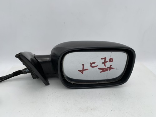 Specchietto specchio - specchietto,