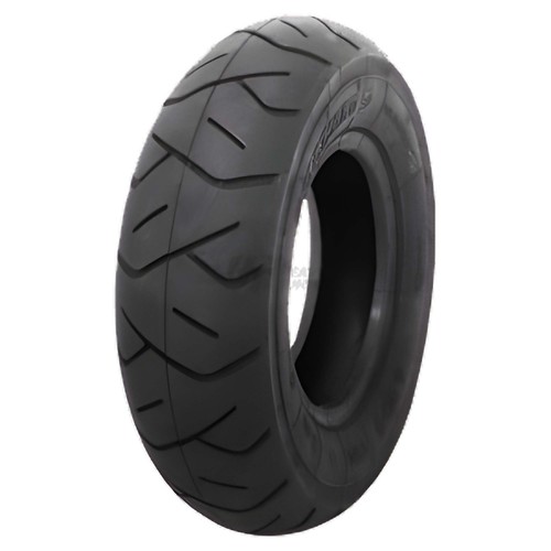 Pneumatico heidenau k75 8 - pneumatico,