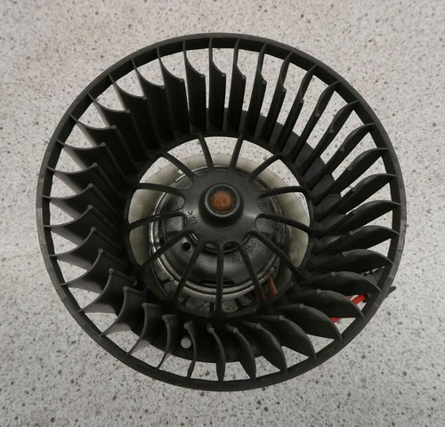 Bmw e46 316i - 316i,, soffiatore