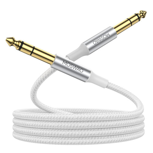 Cavo per chitarra 10m - per,
