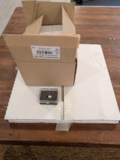 Pro-ject Debut Carbon Evo