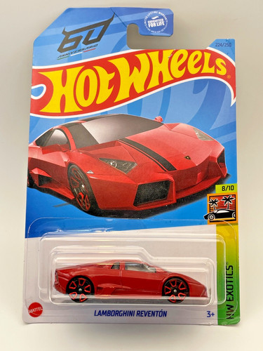 Hot wheels lamborghini - wheels,