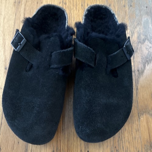 Zoccolo donna birkenstock - donna,