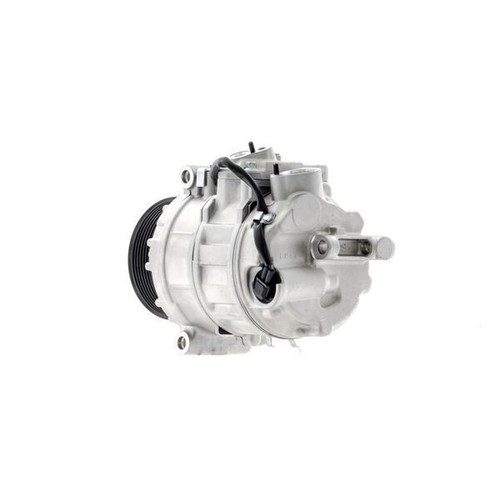 Compressore aria condizionata - aria,