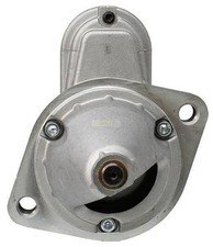 Motorino Avviamento Nuovo 12V