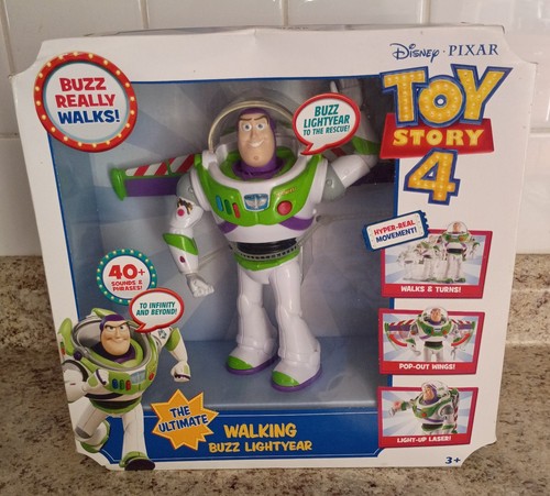 Mattel disney pixar toy - mattel,