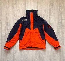 MAMMUT EXTREME GORE-TEX XCR