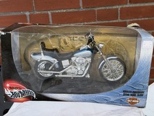 Hot wheels collectibles - wheels,