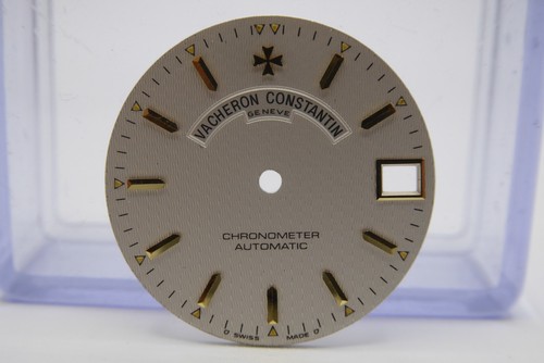 Modello vacheron constantin - modello,