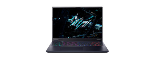 Acer predator helios neo - helios, 18"