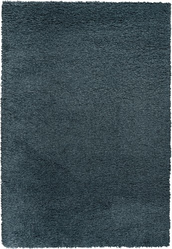 Tappeto pelo lungo ragolle - tappeto,