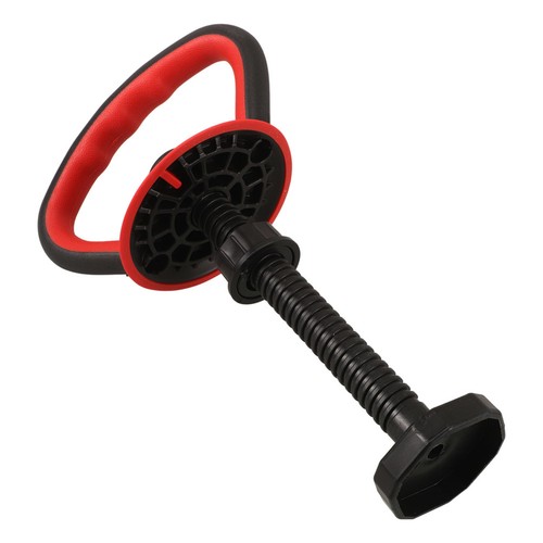 Base campana bollitore - base,