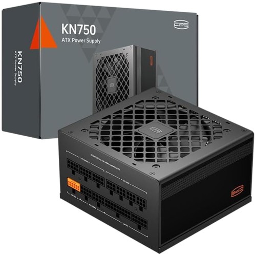 Alimentatore 750w atx 1 - 750w,