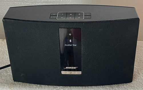 Bose soundtouch fi - soundtouch, 20