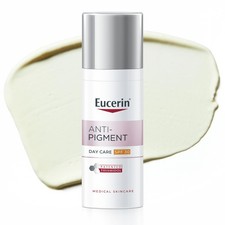 Anti Pigment Crema Viso Giorno