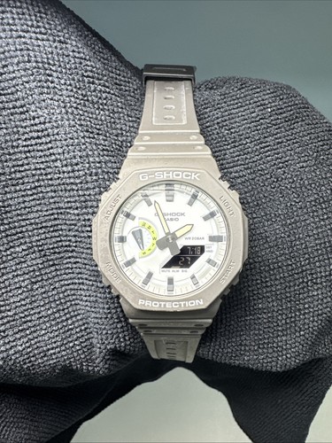 Shock casio orologio uomo - casio,