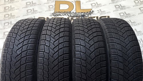 Pneumatici gomme usate - pneumatici,