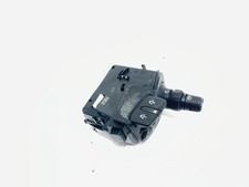 DEVIOLUCI DESTRO PER RENAULT