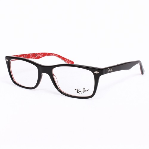 Occhiali vista ray ban rb - ban,