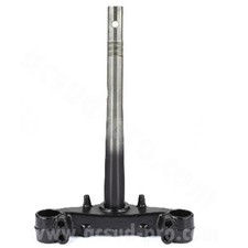 TESTA FORCELLA HONDA SH 125