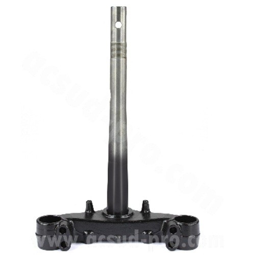 290181c tnt testa - 290181c, forcella